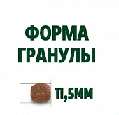 Сухой Корм Guabi Natural Dog LIGHT низкокалорийный для взрослых собак мелких пород с индейкой и овсом Сухой Корм Guabi Natural Dog LIGHT низкокалорийный для взрослых собак мелких пород с индейкой и овсом