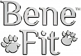 BENEFIT