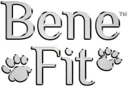 Benefit