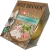 Ламистеры Best Dinner Holistic для стерилизованных кошек мясные волокна в желе с индейкой и кальмаром Ламистеры Best Dinner Holistic для стерилизованных кошек мясные волокна в желе с индейкой и кальмаром