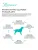 Корм Grandorf Adult Dog White Fish Mini для собак маленьких пород с белой рыбой, низкозерновой Корм Grandorf Adult Dog White Fish Mini для собак маленьких пород с белой рыбой, низкозерновой