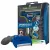 Фурминатор FURminator Undercoat deShedding Tool для крупных собак с длинной шерстью Фурминатор FURminator Undercoat deShedding Tool для крупных собак с длинной шерстью