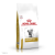 Royal Canin URINARY S/O (УРИНАРИ С/О) для кошек, способствующий растворению струвитных мочевых камней