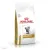 Royal Canin URINARY S/O (УРИНАРИ С/О) для кошек, способствующий растворению струвитных мочевых камней Royal Canin URINARY S/O (УРИНАРИ С/О) для кошек, способствующий растворению струвитных мочевых камней