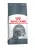 Royal Canin Oral Care корм сухой для взрослых кошек для профилактики образования зубного налета и зубного камня Royal Canin Oral Care корм сухой для взрослых кошек для профилактики образования зубного налета и зубного камня