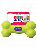 Игрушка для собак Kong Air "Косточка большая" (23 см)