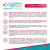 Корм Carni Vet Diet Kitten Support для котят с нарушением развития и проблемами ЖКТ