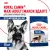 Корм сухой Royal Canin Maxi Adult для взрослых собак крупных размеров Корм сухой Royal Canin Maxi Adult для взрослых собак крупных размеров