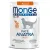 Паучи Monge Cat Monoprotein монопротеиновые для кошек с уткой Паучи Monge Cat Monoprotein монопротеиновые для кошек с уткой