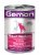 Банки Gemon Dog Medium для собак средних пород с кусочками говядины с печенью