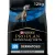 Сухой корм для щенков и взрослых собак PRO PLAN® VETERINARY DIETS DRM Dermatosis при дерматозах и выпадении шерсти