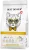 Сухой полнорационный корм Best Dinner Hairball Turkey & Pumpkin для выведения комочков шерсти, индейка и тыква Сухой полнорационный корм Best Dinner Hairball Turkey & Pumpkin для выведения комочков шерсти, индейка и тыква