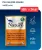Паучи Prime Nature для кошек с тунцом и курицей с креветками в желе Паучи Prime Nature для кошек с тунцом и курицей с креветками в желе