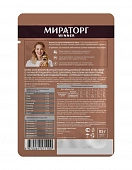 Паучи Мираторг Extra Meat для собак мелких пород с чувствительным пищеварением с куриной грудкой Паучи Мираторг Extra Meat для собак мелких пород с чувствительным пищеварением с куриной грудкой