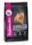 Корм для взрослых собак мелких пород Eukanuba Adult Small Breed 1+ years сухой Корм для взрослых собак мелких пород Eukanuba Adult Small Breed 1+ years сухой