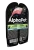 Ламистеры Alphapet Superpremium для кошек с чувствительным пищеварением с кроликом и черникой