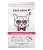 Корм Best Dinner Cat Sterilised Turkey & Potato для стерилизованных кошек с индейкой и картофелем