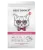Сухой корм Best Dinner Cat Sterilised Turkey & Potato для стерилизованных кошек всех пород, индейка и картофель