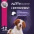 Eukanuba Puppy Medium Breed <12 months корм сухой для щенков средних пород в возрасте до года Eukanuba Puppy Medium Breed <12 months корм сухой для щенков средних пород в возрасте до года