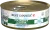 Консервы Best Dinner Vet Profi Exclusive Hypoallergenic для собак при пищевой аллергии с кониной и рисом
