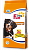 Корм Farmina Fun Dog Energy для взрослых активных собак с курицей 