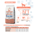 Корм Monge Cat Speciality Line Monoprotein Adult монопротеиновый для взрослых кошек из лосося Корм Monge Cat Speciality Line Monoprotein Adult монопротеиновый для взрослых кошек из лосося