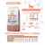 Корм Monge Cat Speciality Line Monoprotein Adult монопротеиновый для взрослых кошек из лосося