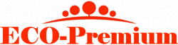ECO-PREMIUM