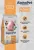 Корм Alphapet Superpremium Monoprotein для взрослых кошек и котов с индейкой Корм Alphapet Superpremium Monoprotein для взрослых кошек и котов с индейкой