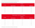 Комплект Royal Canin Urinary S/O для кошек при МКБ +1 пауч ПРОМОПАК