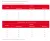 Комплект Royal Canin Urinary S/O для кошек при МКБ +1 пауч ПРОМОПАК Комплект Royal Canin Urinary S/O для кошек при МКБ +1 пауч ПРОМОПАК