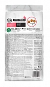 Сухой Корм Nutro Grain Free для кошек с лососем и белой рыбой и экстрактом розмарина Сухой Корм Nutro Grain Free для кошек с лососем и белой рыбой и экстрактом розмарина