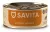 Банки Savita полнорационный для кошек и котят с нежной индейкой Банки Savita полнорационный для кошек и котят с нежной индейкой