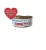 Консервы Best Dinner Vet Profi Exclusive Gastro Intestinal для кошек с чувствительным пищеварением паштет из дичи Консервы Best Dinner Vet Profi Exclusive Gastro Intestinal для кошек с чувствительным пищеварением паштет из дичи
