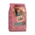 Корм Edel Adult Mini Lamb полнорационный для взрослых собак мелких пород с ягнёнком Корм Edel Adult Mini Lamb полнорационный для взрослых собак мелких пород с ягнёнком
