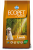Корм Farmina Ecopet Natural Adult Dog Lamb для взрослых собак всех пород с ягнёнком