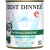 Консервы Best Dinner Vet Profi Exclusive Hypoallergenic для собак при пищевой аллергии с кониной и рисом 340г
