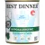 Консервы Best Dinner Vet Profi Exclusive Hypoallergenic для собак при пищевой аллергии с кониной и рисом Консервы Best Dinner Vet Profi Exclusive Hypoallergenic для собак при пищевой аллергии с кониной и рисом