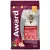 Корм Award для домашних кошек крупных пород с говядиной и курицей с брокколи и юккой Шидигера Корм Award для домашних кошек крупных пород с говядиной и курицей с брокколи и юккой Шидигера