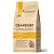 Корм Grandorf Adult Cat 4 Meat Probiotic Sterilised для стерилизованных кошек 4 мяса с пробиотиками, низкозерновой
