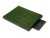 Туалет-лоток для собак Pet Park Pet Zoom Deluxe с искусственной травой Туалет-лоток для собак Pet Park Pet Zoom Deluxe с искусственной травой