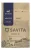 Корм Savita Holistic Sterilised Cats Rabbit беззерновой для стерилизованных кошек с кроликом Корм Savita Holistic Sterilised Cats Rabbit беззерновой для стерилизованных кошек с кроликом