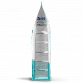 Сухой Корм Monge Cat Monoprotein Sterilized монобелковый для стерилизованных кошек и кастрированных котов с треской Сухой Корм Monge Cat Monoprotein Sterilized монобелковый для стерилизованных кошек и кастрированных котов с треской