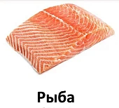 Сухой Корм Farmina Cibau Sensitive Fish Medium&Maxi для собак средних/крупных пород с рыбой