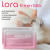Заменитель цельного молока Lora Kitten Milk для котят