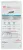 Royal Canin Hypoallergenic DR 25 Feline корм сухой диетический для взрослых кошек при пищевой аллергии Royal Canin Hypoallergenic DR 25 Feline корм сухой диетический для взрослых кошек при пищевой аллергии