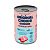 Банки Original Choice Monoprotein Adult для собак всех пород 100% ягнёнка