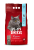 Комкующийся наполнитель Pi-Pi Bent Classic для кошачьего туалета