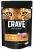 Паучи Crave для взрослых кошек с индейкой Паучи Crave для взрослых кошек с индейкой