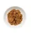 Банки Organic Сhoice для стерилизованных кошек и кастрированных котов индейка с ягодами